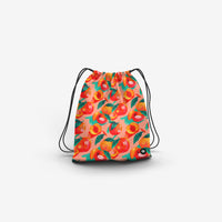 Shoe Bag