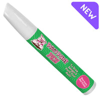 Piggy Polish Pens