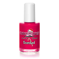Nail Polish - Individual