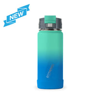 PERK Insulated Coffee & Tea Travel Mug