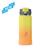 PERK Insulated Coffee & Tea Travel Mug