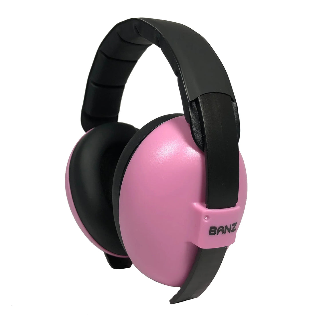 Kids Hearing Protection Earmuffs