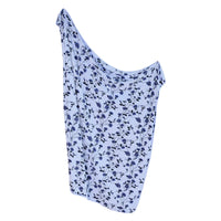 Bamboo Swaddle Blanket