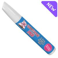 Piggy Polish Pens