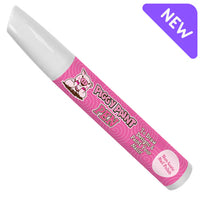 Piggy Polish Pens