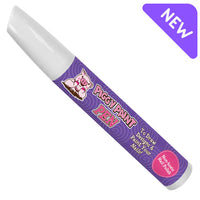 Piggy Polish Pens