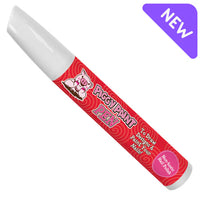 Piggy Polish Pens