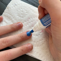 Piggy Polish Pens