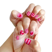 Piggy Polish Pens