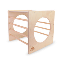 Pikler Cube