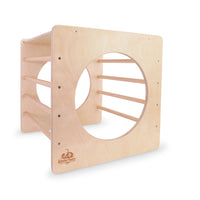 Pikler Cube
