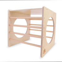 Pikler Cube