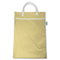 Reusable Hanging Wet Bag