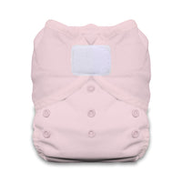 Duo Wrap Diaper Cover Hook & Loop