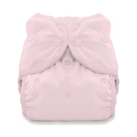 Duo Wrap Diaper Cover Snap