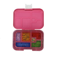 Maxi 6 Bentobox