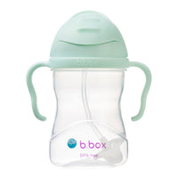Sippy Straw Cup