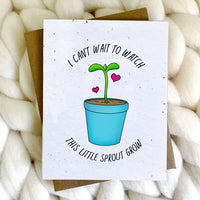 Greeting Card
