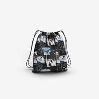 Shoe Bag