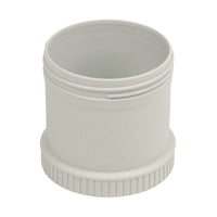 Snack Stack Base and Lids