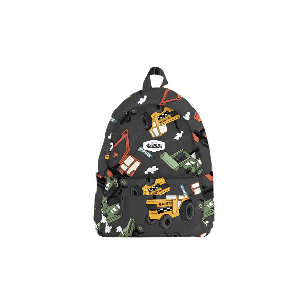 Pre-School 20L Backpack