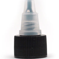 Teething Oil