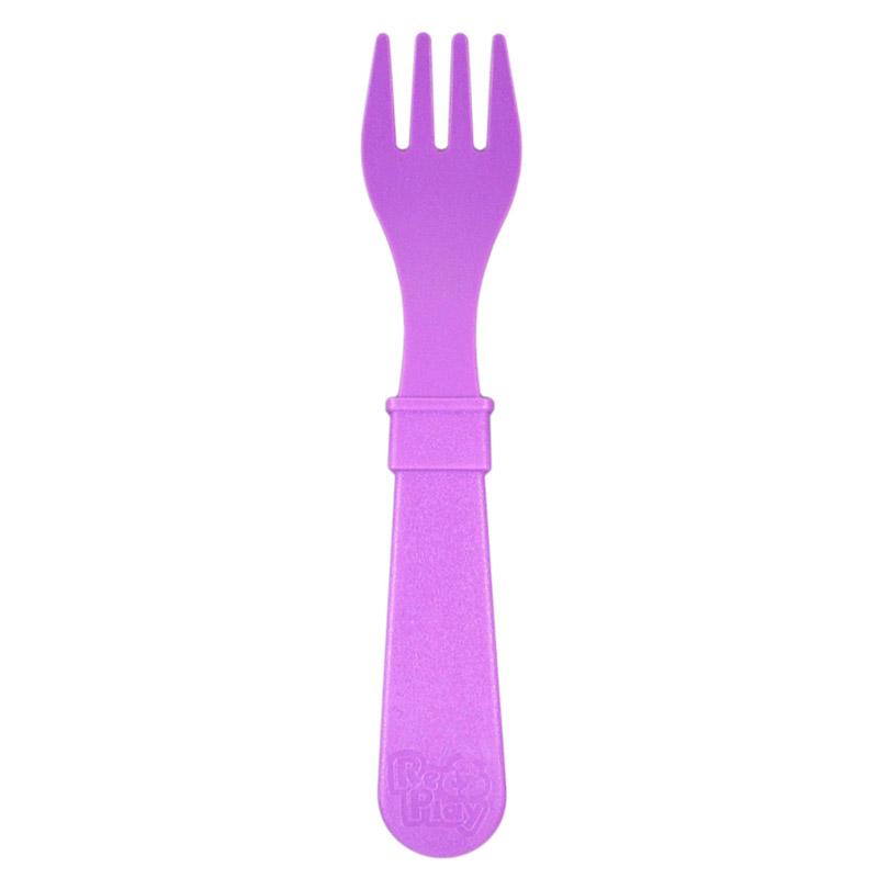 Fork OR Spoon (1 individual)
