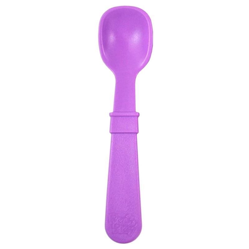 Fork OR Spoon (1 individual)