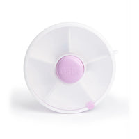 GoBe Snack Spinner