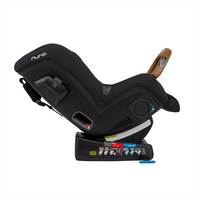 Rava Convertible Car Seat