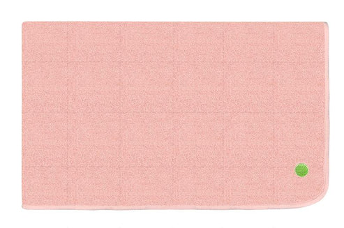 PeapodMats - Waterproof Bedwetting Mat