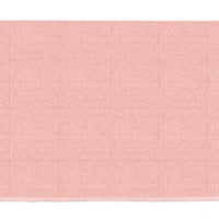 Waterproof Bedwetting Mat