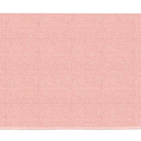 PeapodMats - Waterproof Bedwetting Mat