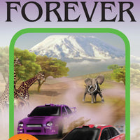 Choose Your Own Adventure Books - Classic Series (Grade 5 Level)