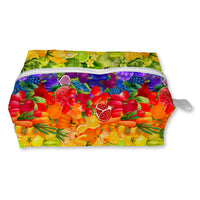 Simple Pod Wet Bag