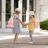 Little Xplorers Backpack
