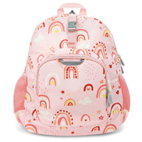 Little Xplorers Backpack