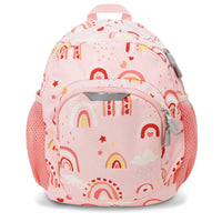 Little Xplorers Backpack