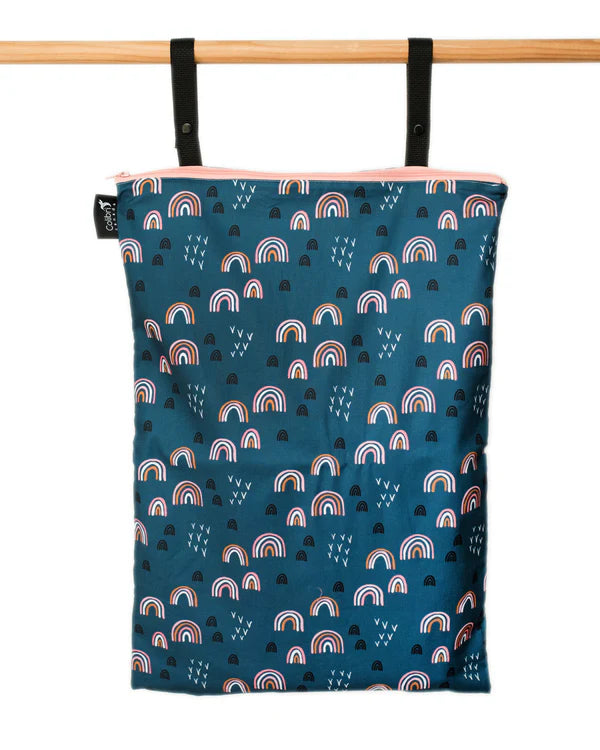 XL Hanging Wet Bag
