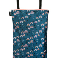 XL Hanging Wet Bag