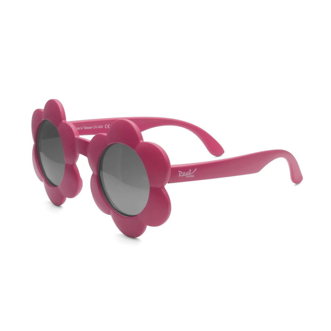 Bloom Unbreakable UV Fashion Sunglasses