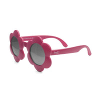 Bloom Unbreakable UV Fashion Sunglasses