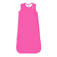 Sleep Bag 1.0 TOG