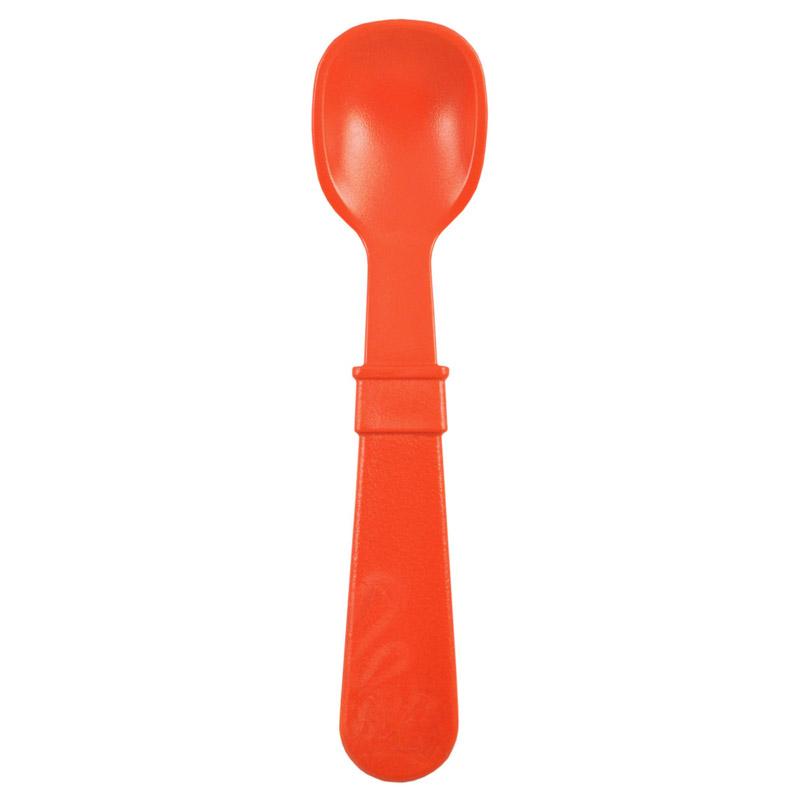 Fork OR Spoon (1 individual)