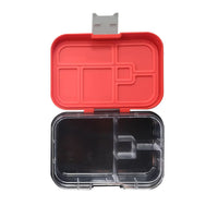 Mini 4 Bentobox