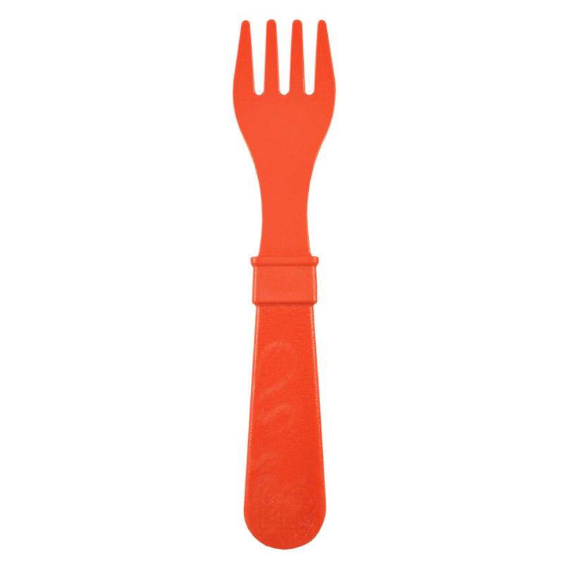 Fork OR Spoon (1 individual)