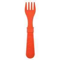 Fork OR Spoon (1 individual)