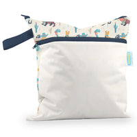 Reusable Wet Dry Bag