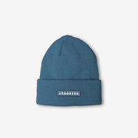 Resort Fleece Lined Beanie