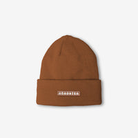 Resort Fleece Lined Beanie